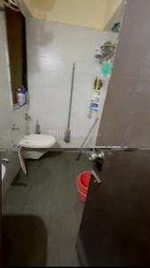 Image of 830 Sq.ft 3 BHK Apartment / Flat for rent in Kamanwala Manavsthal, Malad West, Mumbai for Rs. 60000