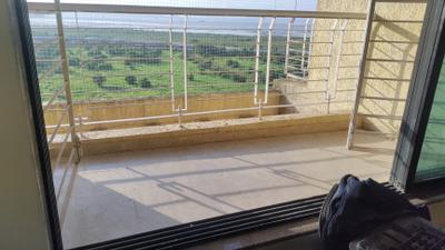 Image of 1230 Sq.ft 2 BHK Apartment / Flat for sale in Mahaavir Mannat, Ulwe, Navi Mumbai for Rs. 19000000