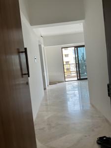 Hall Image of 2500 Sq.ft 4 BHK Apartment / Flat for rent in Deccan Gymkhana Pune for Rs. 140000
