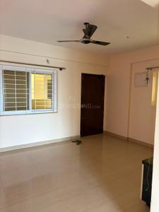 Hall Image of 1200 Sq.ft 2 BHK Apartment / Flat for sale in VRR Nest, Electronic City Bengaluru for Rs. 11000000