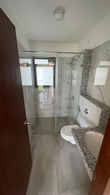 Image of 1613 Sq.ft 3 BHK Apartment / Flat for rent in Amanora Elevate Tower 47, Hadapsar, Pune for Rs. 52000