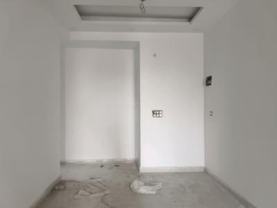 Living Room Image of 1550 Sq.ft 3 BHK Apartment / Flat for sale in Ambesten Twin Chalet, Noida Extension Greater Noida for Rs. 5725450