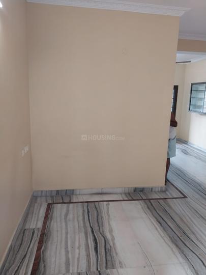 2 BHK Independent House for rent in LB Nagar, Hyderabad - 1220 Sqft