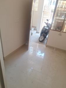 Bedroom Image of 1800 Sq.ft 4.5 BHK Independent House for sale in Jankipuram Lucknow for Rs. 6500000