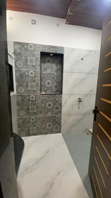 Image of 2400 Sq.ft 3 BHK Independent House for sale in Shubh - Laabh Tirumala Greens, Nipania, Indore for Rs. 17100000