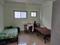 Hall Image of Thorat pg in Karve Nagar, Pune