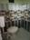 Sri Sai Nilayam Bathroom 1