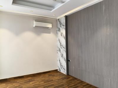 Bedroom Image of 2200 Sq.ft 4 BHK Builder Floor for sale in Sector 46 Gurgaon for Rs. 37500000
