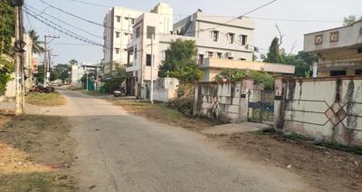 Image of 1944 Sq.ft 4 BHK Independent House for sale in Ramanayyapeta, Kakinada for Rs. 12000000