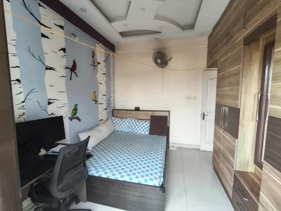 Without Brokerage 2 BHK Flat