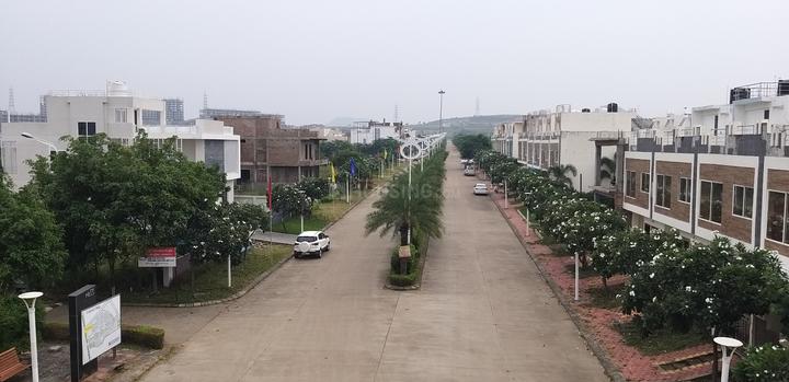 Omaxe Hills Main Image 1