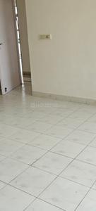 Hall Image of 1120 Sq.ft 2 BHK Apartment / Flat for sale in Ansal Sushant Estate, Sector 52 Gurgaon for Rs. 19000000