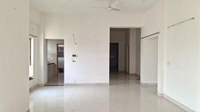 Living Room Image of 3250 Sq.ft 3.5 BHK Apartment / Flat for sale in Vaishno Devi Circle Ahmedabad for Rs. 30000000