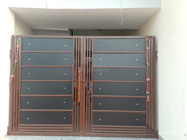 Ganga Nagar Main Image 1