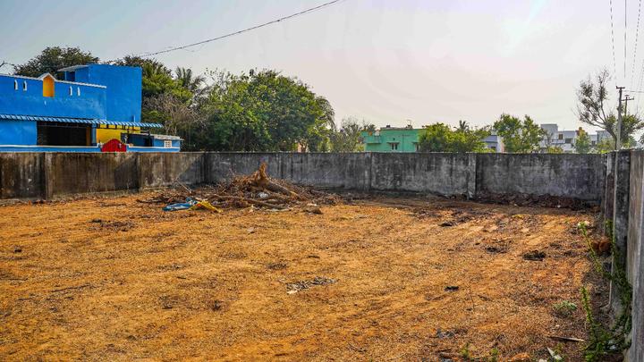 Guduvancheri Main Image 1