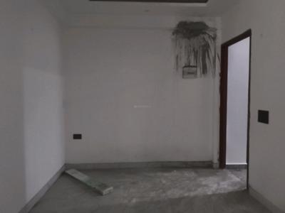 Living Room Image of 1500 Sq.ft 3 BHK Apartment / Flat for sale in The Grand Estate, Noida Extension Greater Noida for Rs. 5050000
