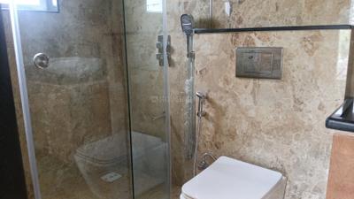 Image of 2460 Sq.ft 5 BHK Villa for sale in Mata VK Sky Villa Orchard, Handewadi, Pune for Rs. 15500000