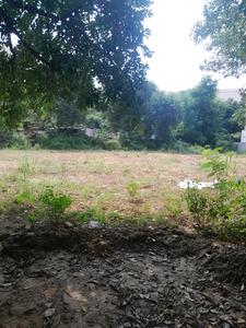 Image of 500 Sq.ft Residential Plot / Land for sale in Sector 47, Gurgaon for Rs. 140000000