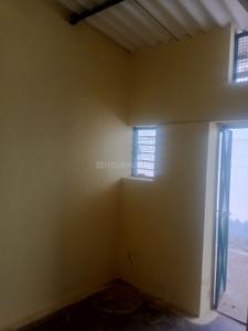Bedroom Image of 500 Sq.ft 1 BHK Independent House for rent in Perundurai Erode for Rs. 3000