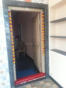 Image of 600 Sq.ft 1 BHK Independent House for sale in Gandhi Peth, Gadag for Rs. 4000000