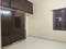 Subhash Chandra Bose nagar Bedroom One 1