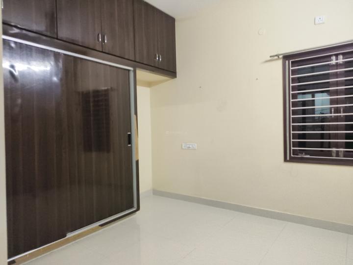 Subhash Chandra Bose nagar Bedroom One 1