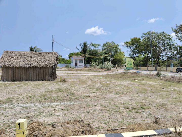 Akshaya Brindavanam Main Image 1