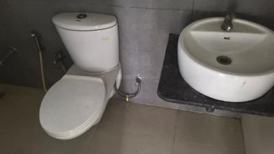 Image of 1080 Sq.ft 2 BHK Apartment / Flat for sale in Adani The Meadows, Shantigram, Ahmedabad for Rs. 6300000
