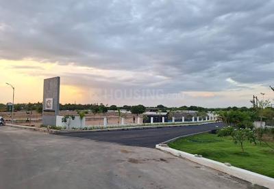 Image of 540 Sq.ft Residential Plot / Land for sale in Thirumazhisai, Chennai for Rs. 2100000