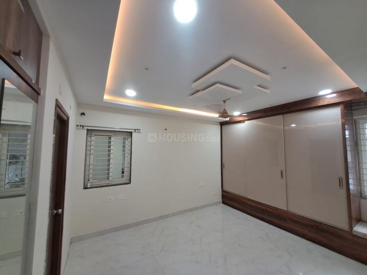 Kompally Bedroom 1