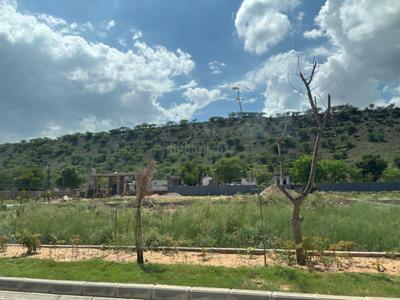 Image of 3600 Sq.ft 3 BHK Farm House for sale in Chandwaji, Jaipur for Rs. 15107600