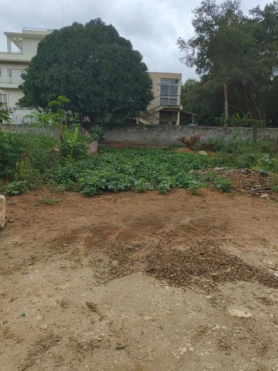 Kaggalipura Main Image 1