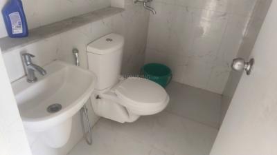 Image of 750 Sq.ft 1.5 BHK Apartment / Flat for rent in Runwal Gardens, Dombivli East, Thane for Rs. 15000