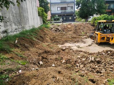 Image of 194 Sq.ft Residential Plot / Land for sale in Sector 14, Sonipat for Rs. 20370000