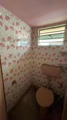 Image of 1000 Sq.ft 3 BHK Apartment / Flat for sale in Rajarhat, Kolkata for Rs. 2200000
