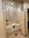 Gaursons Gaur City 1st Avenue Main Image 1