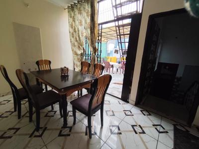 Hall Image of RD PG in Sector 15 Dwarka, New Delhi