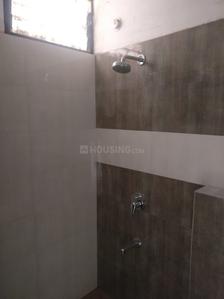 Image of 2840 Sq.ft 3 BHK Apartment / Flat for sale in Sakar Elite Apex, Mahalakshmi Nagar, Indore for Rs. 19383000