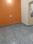 The Executive Manali New Town Main Image 1