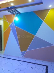 Bedroom Image of 2500 Sq.ft 4 BHK Independent House for sale in Pirda-2 Raipur for Rs. 8275000