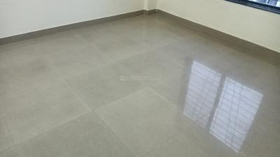 Shree Basera Bedroom One 2