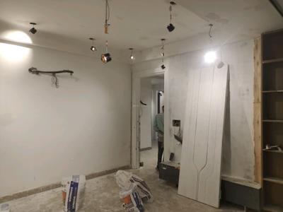 Bedroom Image of 3240 Sq.ft 4 BHK Builder Floor for sale in Green Field Colony Faridabad for Rs. 27500000