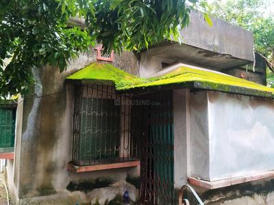 Image of 3600 Sq.ft 6 BHK Independent House for sale in Sonarpur, Kolkata for Rs. 9600000