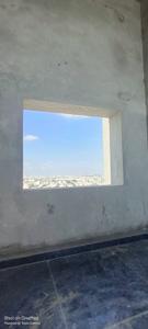 Bedroom Image of 1200 Sq.ft 2 BHK Apartment / Flat for sale in Balaji Harmony Heights, Saroornagar Hyderabad for Rs. 9000000