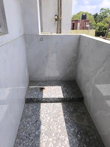Drying Area Image of 2150 Sq.ft 3 BHK Apartment / Flat for sale in Dhriti Elite, Vajarahalli Bengaluru for Rs. 21075371