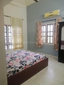 Bedroom Image of 3500 Sq.ft 4 BHK Independent House for rent in Attavar Mangalore for Rs. 50000