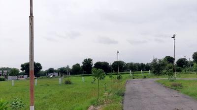 Image of 1650 Sq.ft Residential Plot / Land for sale in Roopangarh, Ajmer for Rs. 641000