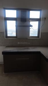 Kitchen Image of 3163 Sq.ft 4.5 BHK Apartment / Flat for sale in Godrej Frontier, Sector 80 Gurgaon for Rs. 32500000
