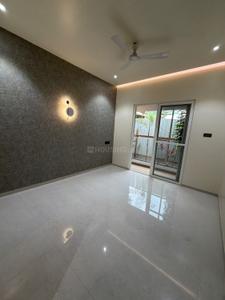 Bedroom Image of 1395 Sq.ft 3 BHK Apartment / Flat for sale in Avani 12th Avenue, Vikas Nagar Pune for Rs. 9200000