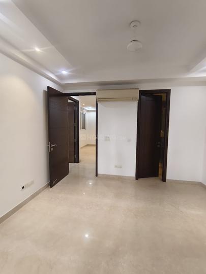 Pocket 40, Chittaranjan Park Main Image 1